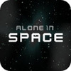 Alone in Space(̫�յ����ɻ�)