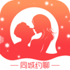 ͬ��Լ��APP
