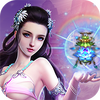 �����ٽ�¼ios��