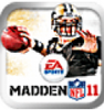 Madden NFL(�����ʽ�����)
