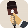 ¼������app