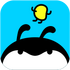 ����ͬ�ǽ�������app7.0.021 ��׿��
