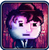 DISTRAINT: Deluxe Edition(��Ѻ����)