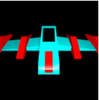 Supergun(����ǹ)