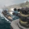 Dawn Uprising: Battle Ship Defense(��������ս������)