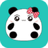 ΢�̽�ͼ����Ѱ�appV5.3.9��׿��