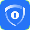 ��˽��app