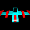 Supergun(����ǹ)