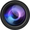 IPED��Ƶ���app