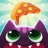 Pet Picnic(����Ұ��)