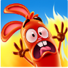 Sausage Run(��С��������)