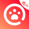 ��������app