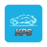 ΢�����̻�app