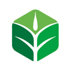 ���ڽ���app