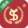 ��������app