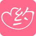 ����Լ��app�ٷ���