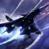 DuelX(׳־����)