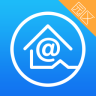 �׻ۼ�԰��app��׿��
