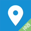 ����GPS�������������°�