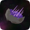 Asteroid Quest!(С����̽��)