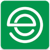 ��Ӣ�ֵ�(Erudite Dict����)