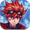 Dungeon X Dungeon(����X����)