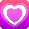 ����APP(��δ����)
