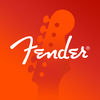 Fender TuneƻV3.0.2