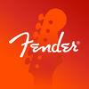 Fender Tuneƻ����
