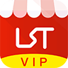����ͨVip app