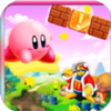kirby(�±�����̽��)