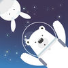 Bear Planet��������