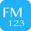FM123