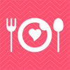 Foodie Cam���
