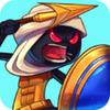 Persian Rise Up Battle Sim(��˹����ս��)