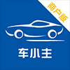 ��С���̻���app