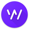 ȫ����Ƶ����app