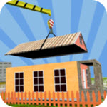 House Construction Simulator-Township Builder 2018(ݽģ2018)