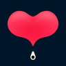 ͬ������app