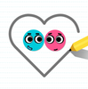 Love Balls(����һ������)