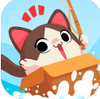 Sailor Cats(ˮ��è�䰲׿��)