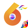 ��ͼ����app
