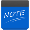 NOTE����