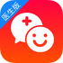 ƽ����ҽ��ҽ����app7.7.0 ��׿��