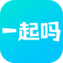 һ�����ֻ���ͼ��