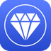 ������ʯapp