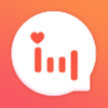 ��˵app