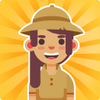 Idle Zoo Tycoon(���ö���԰���)