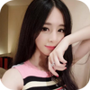 ͬ�Ǹ���Լ