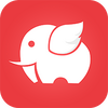 ��Լͬ��app